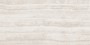 Stone effect Ivory/Cream/Beige Large Format Over 600x600 Porcelain for Wall/Floor; Finish - Gloss/Polished
